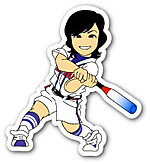 12hamamoto_batter