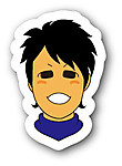 01sugiura_face