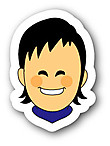 02samejima_face