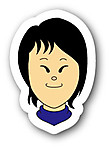 03nishiyama_face