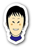 07saitou_face