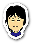 08raijou_face