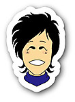 10yamada_face