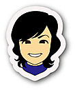 12hamamoto_face
