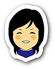14fujiwara_face