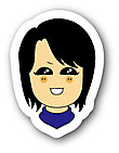 18yamanaka_face