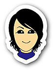 20segawa_face