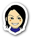 21yamaguchi_face