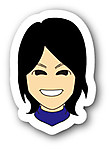 23hayashi_face