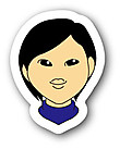 24tamari_face