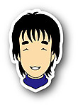 27awakura