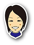 5morita