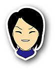 9tanabe