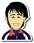 Kurihara