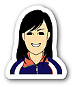 M_nishibeppu_face