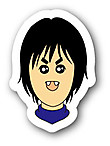 04yokosawa_face