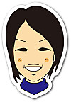 5morita_2