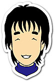 27awakura