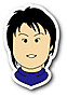 15nishijima_face