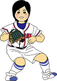 1_kawamura___2