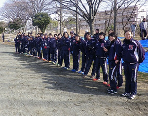 201503041