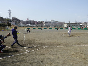201503047