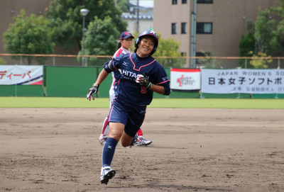 Tanabe2