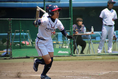 Photo_10
