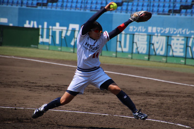 Photo_11