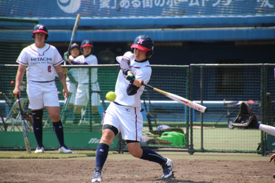Photo_2