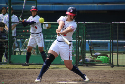 Photo_3