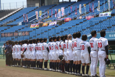 Photo_4