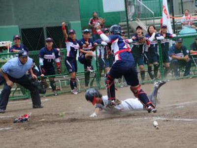 Photo_2