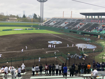 Photo_2 Photo_2