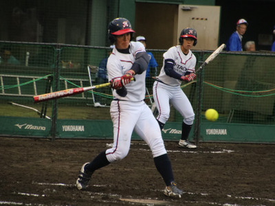 Photo_4