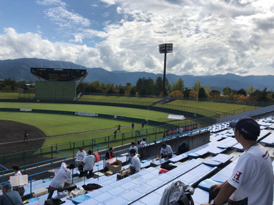 Photo_2 Photo_2