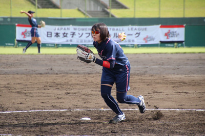 Photo_3