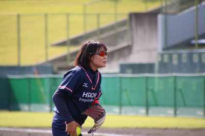Photo_6