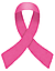 Pinkribbon_4