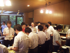 20110629_001