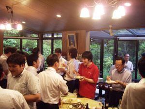 20110629_002