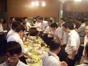20110629_003
