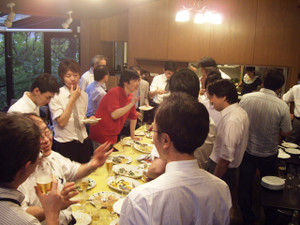 20110629_004