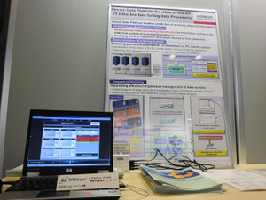 2012_04_12_001