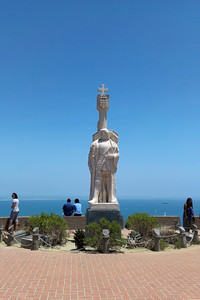 Imag0368_2