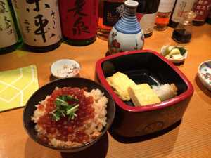 Photo2